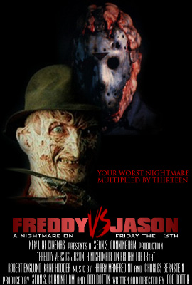 jasonvsfreddyposter3.jpg