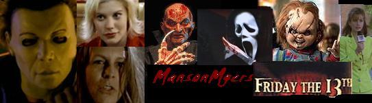 mansonmyersbanner2.jpg